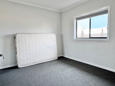 1 Sensra Road, Wyndham Vale