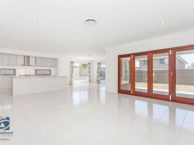 108 Penarth Street, Runcorn