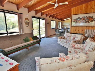 1 Song Bird Way, Goughs Bay