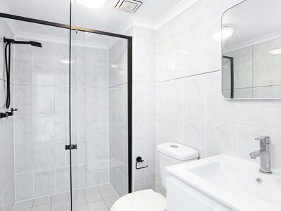 9 / 161 Queen Street, Beaconsfield