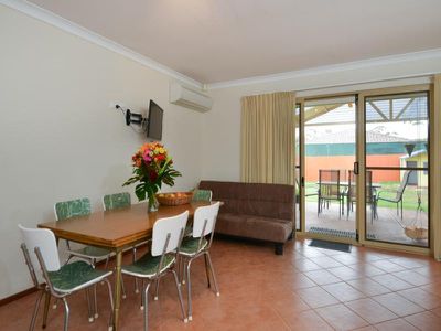 4 Nickel Lane, Hannans