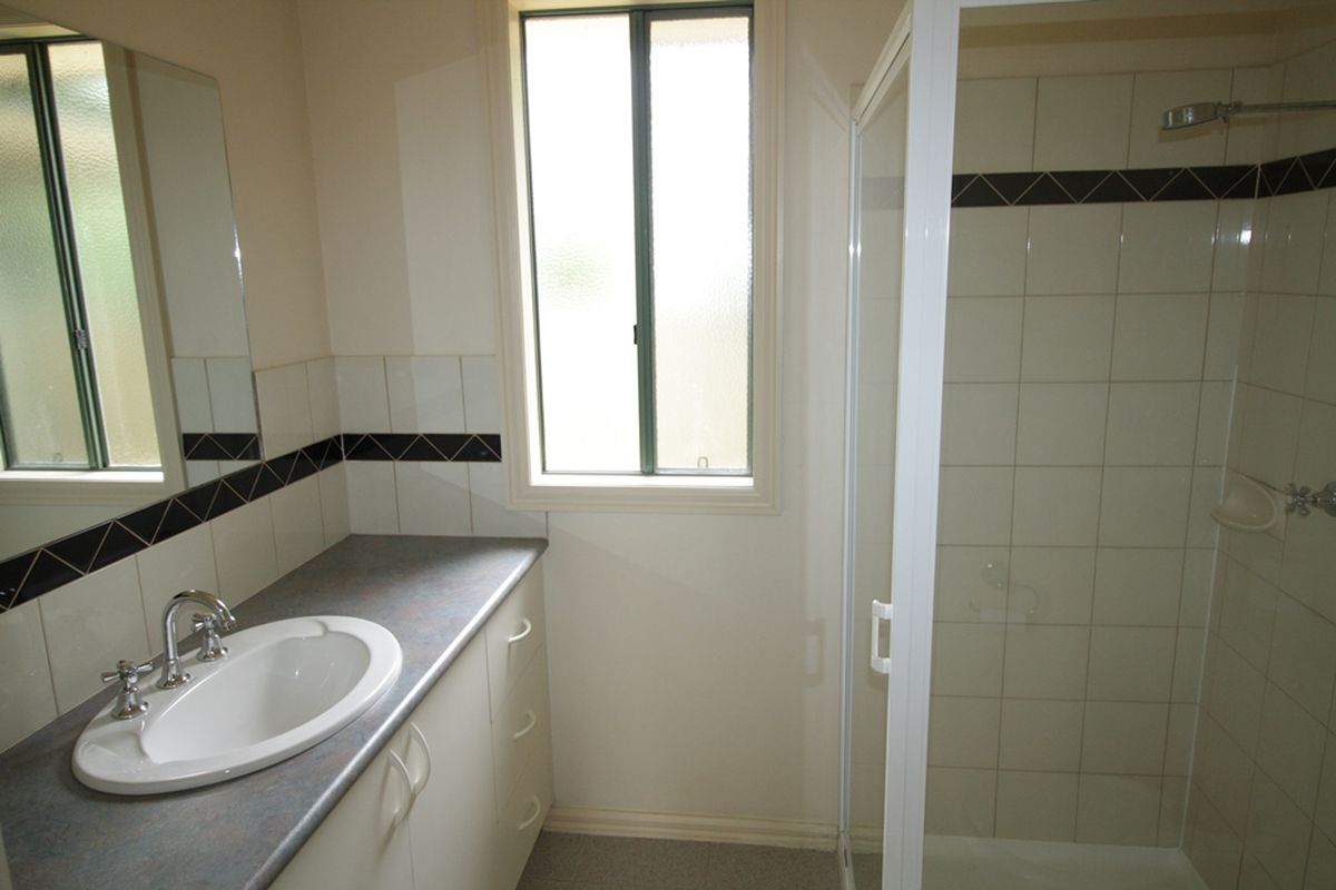 2 / 15 Victoria Street, Mansfield