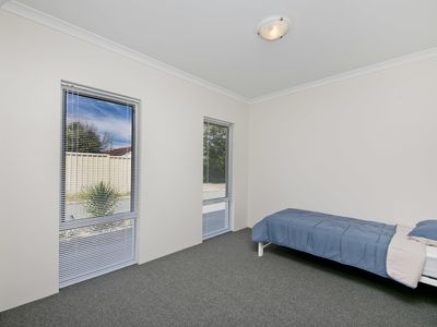 65 Pingrup Lane, Doubleview