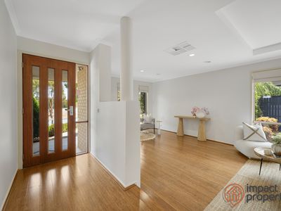 20 Ada Baker Street, Forde