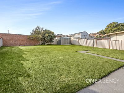 10 Belmont Road, Dapto