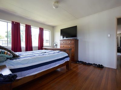 8 Kingsley Street, Rochedale South