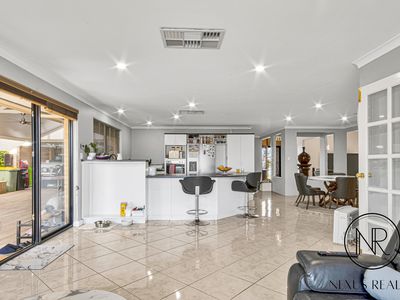3 Pinaster Boulevard, Canning Vale