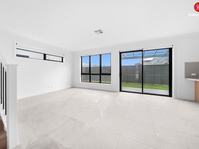 28 Old Glenfield Road, Casula