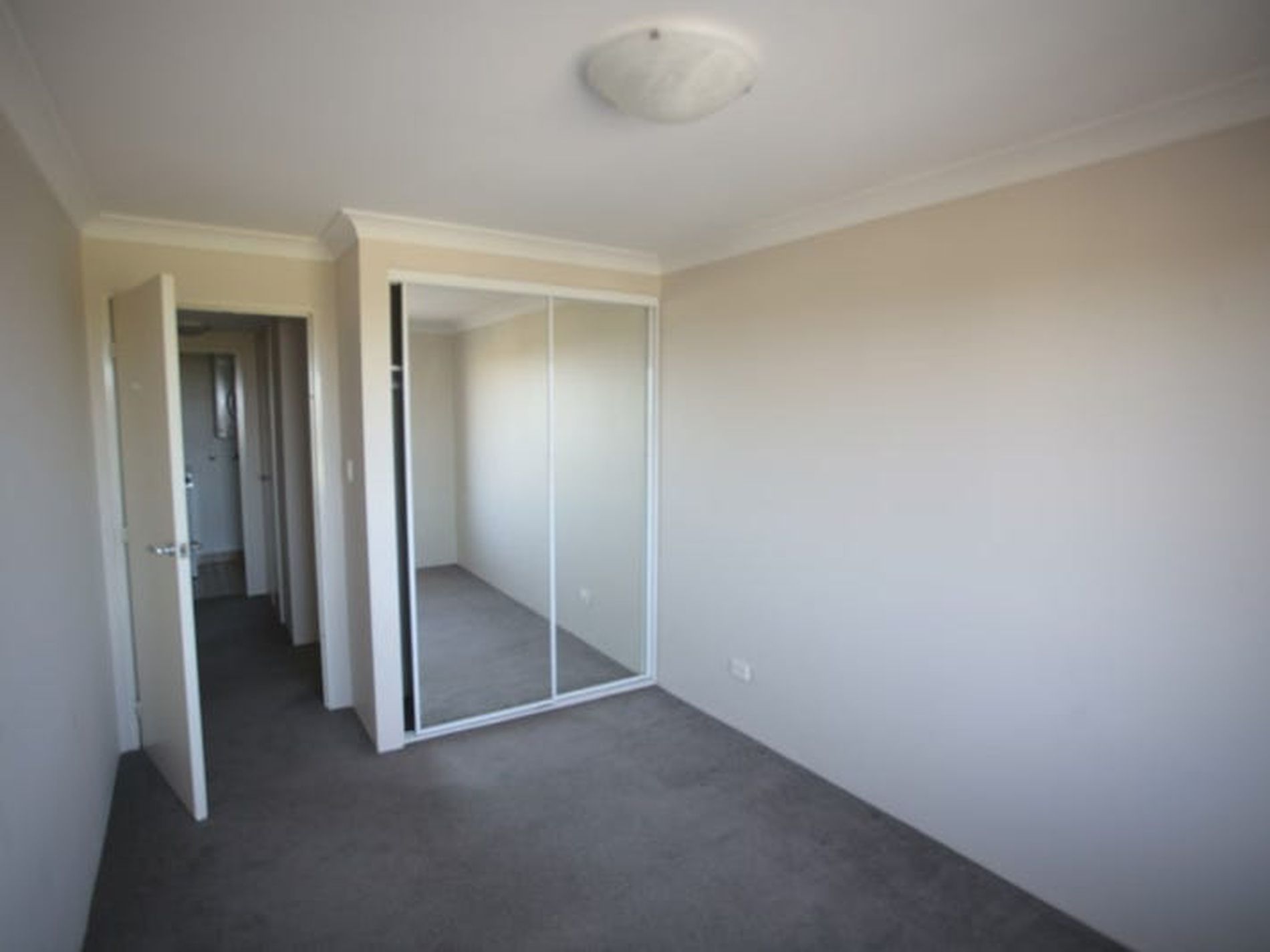 3708 / 177 Mitchell Road, Erskineville