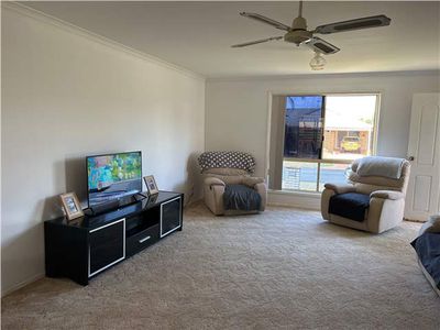 5-7  CASWELL, Torquay