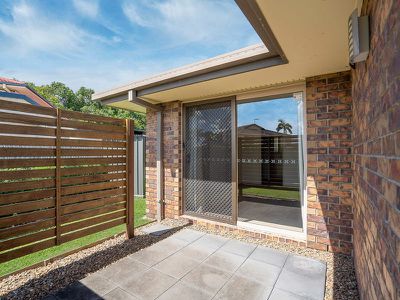 6 Tweed Close, Eight Mile Plains