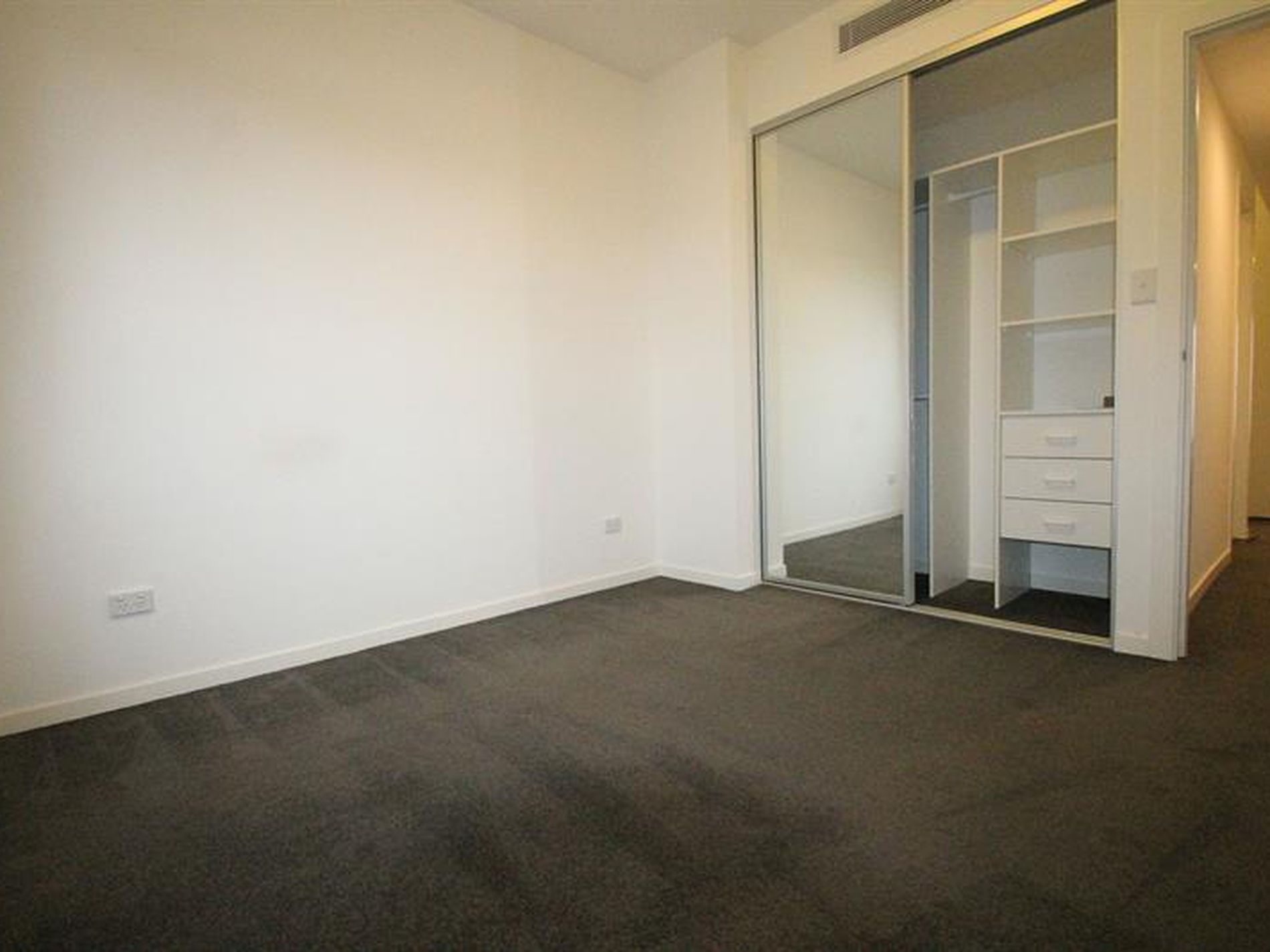 45 Bonar Street, Arncliffe