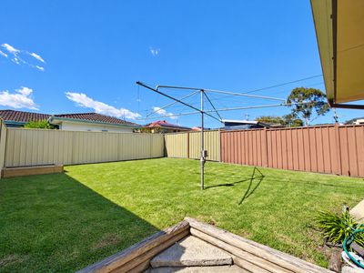 24 Bunyarra Drive, Emu Plains