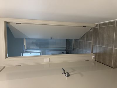 1/17 Ryans Road , Gillieston Heights