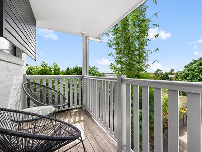 2 / 44 Key Street, Morningside