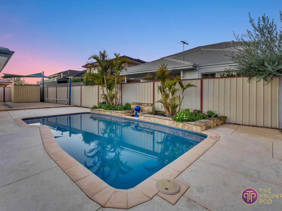 104 Southacre Drive, Canning Vale