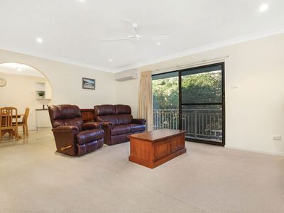 4 / 18 Smith Street, Wollongong