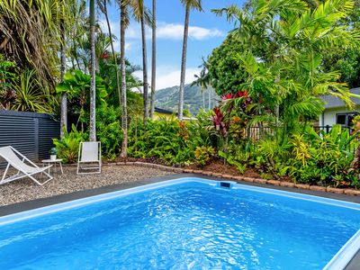 7 Wilcox Close, Manoora