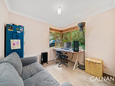 22 View Terrace, Darlington