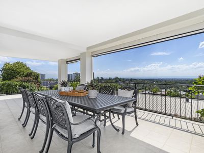 150B Old Castle Hill Road, Castle Hill