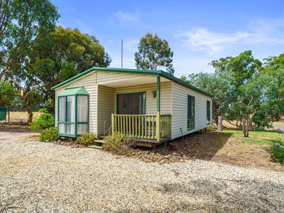 360 HALL LANE, Whiteheads Creek