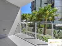 407 / 338 Water Street , Fortitude Valley