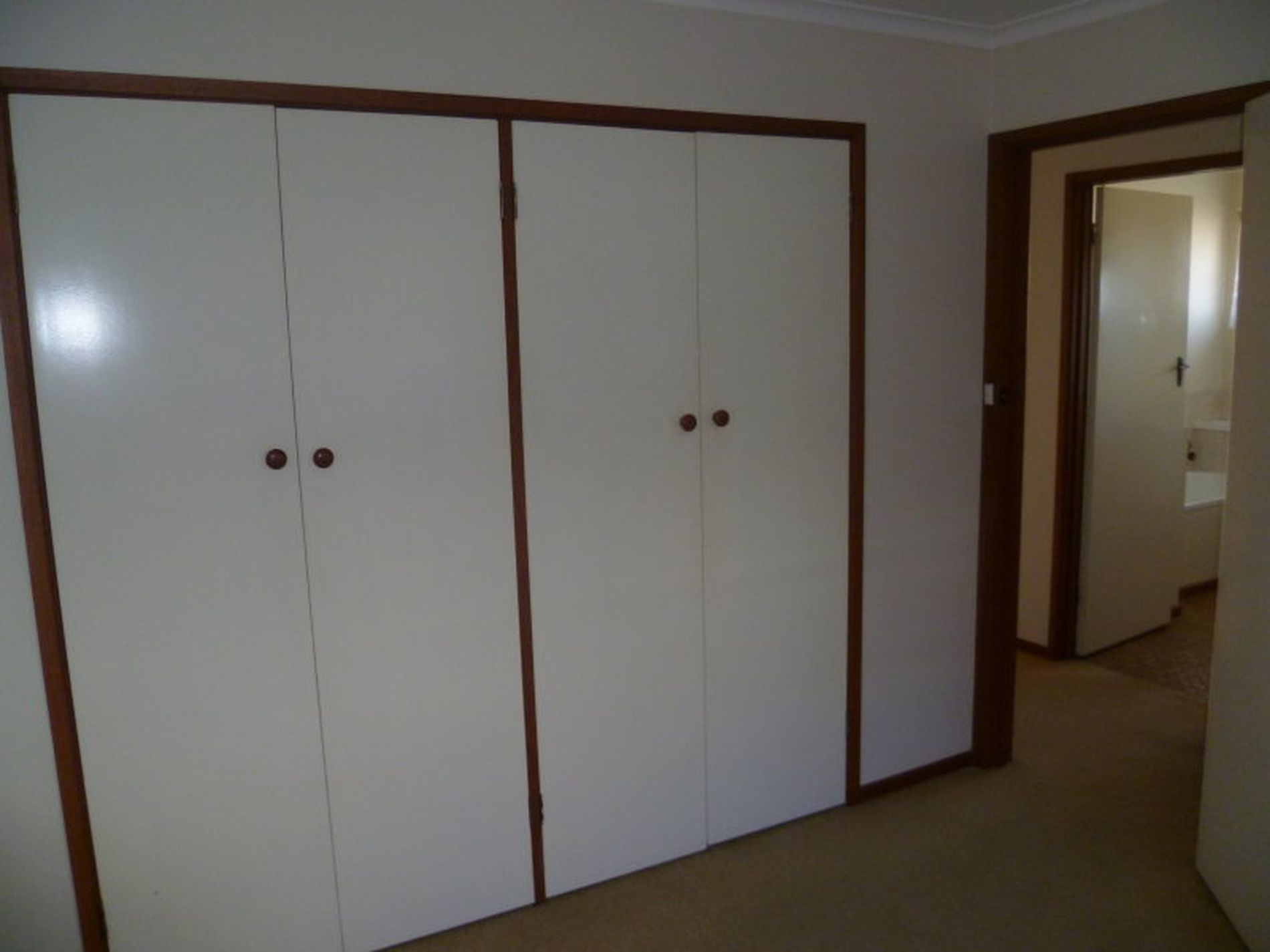 1 / 9 Prospect Avenue, Belmont