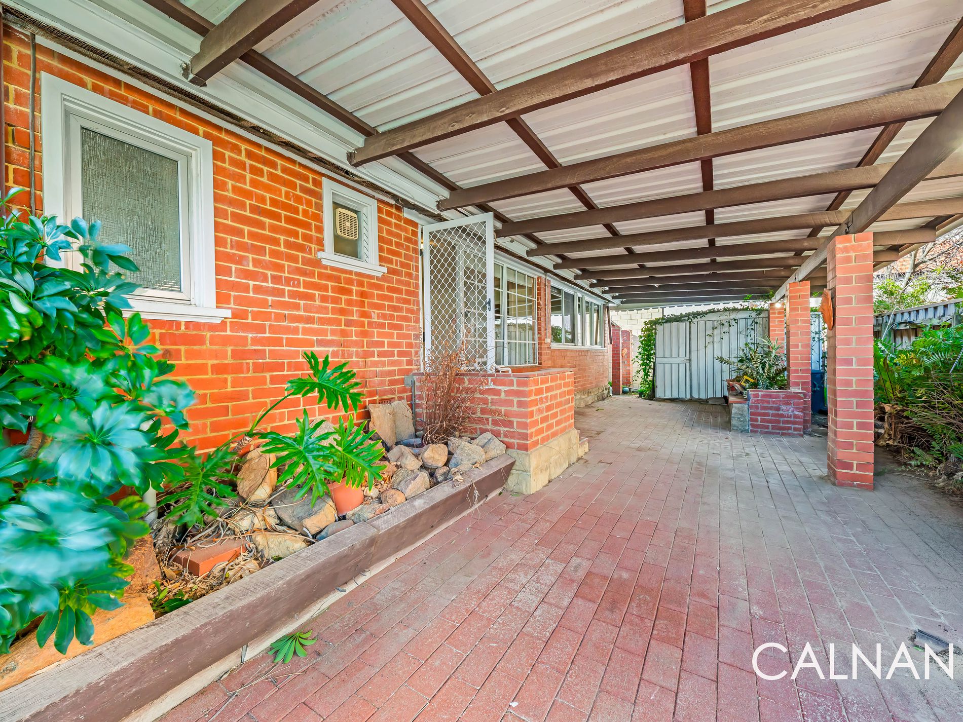 42 Beach Street, Bicton