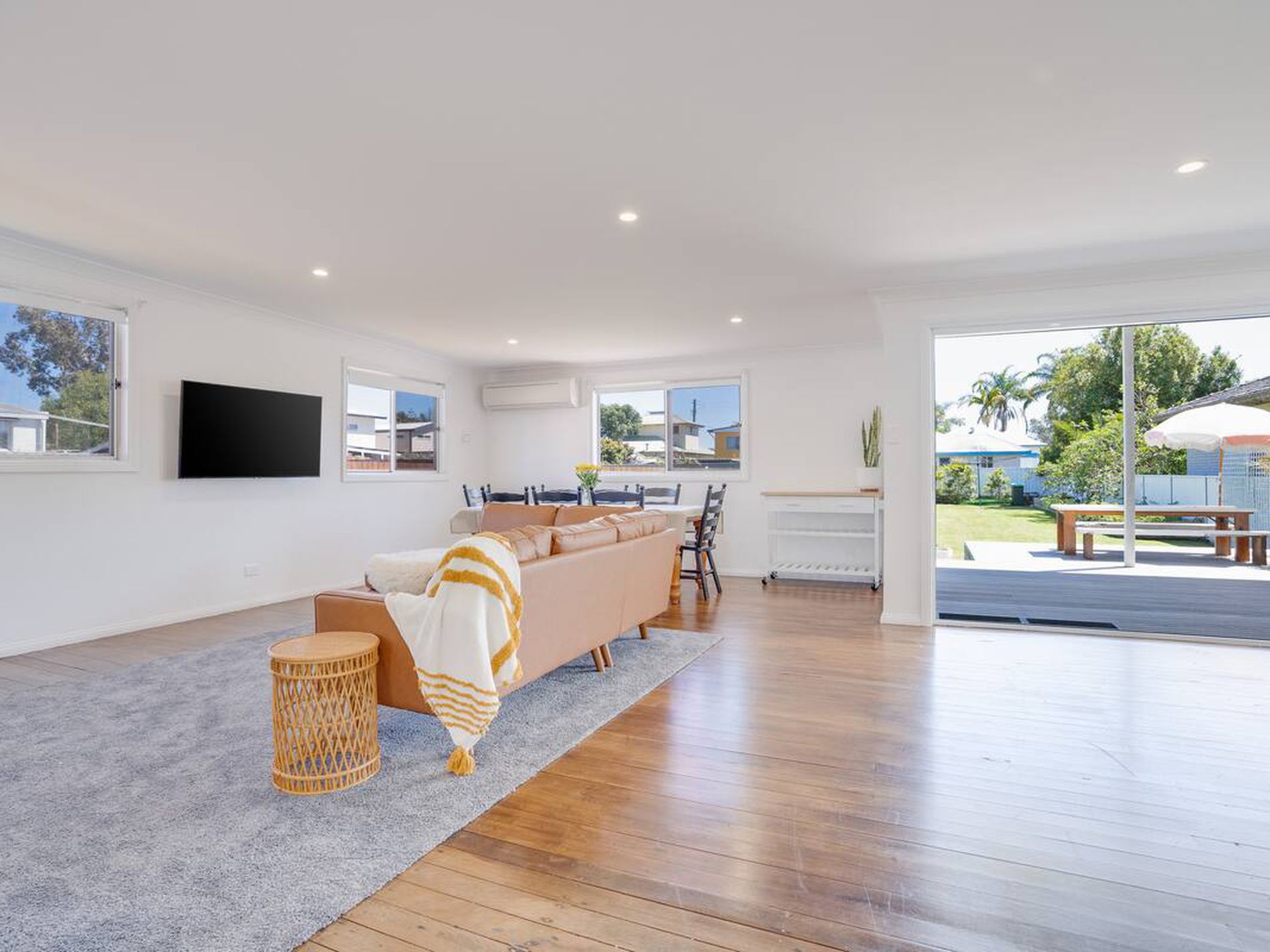 53 Point Road, Tuncurry