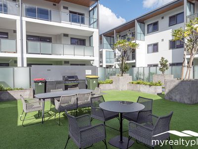 126 / 36 Chester Ave, Dianella