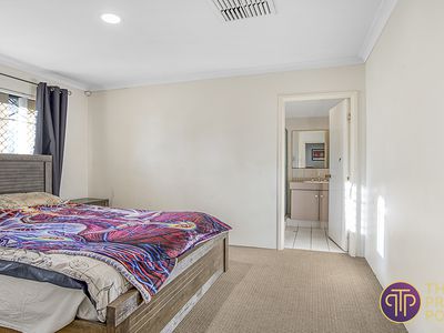 187 Seville Drive, Seville Grove