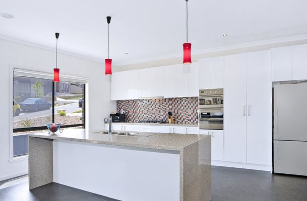 52 Trinity Blvd, Attwood