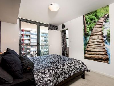 63 / 131 Adelaide Terrace, East Perth