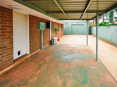 22 Banksia Street, South Hedland