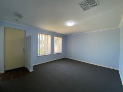 36 Teal Brook Circuit, Seville Grove