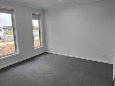 15 Coppleson Street, Bonshaw