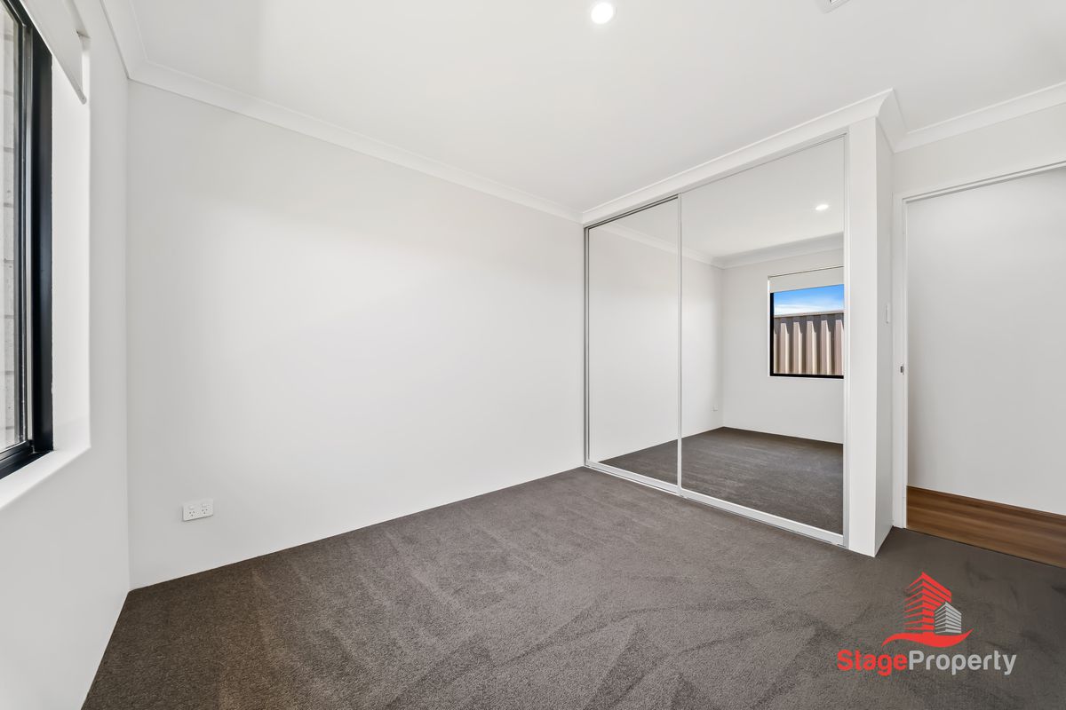 17 Beechwood Way, Anketell