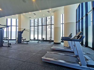 2007 / 119 A'Beckett Street, Melbourne