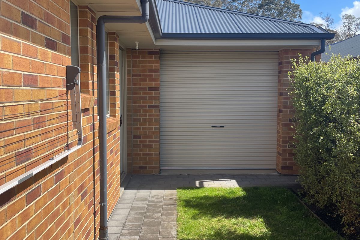 7 Clover Court, Mount Barker