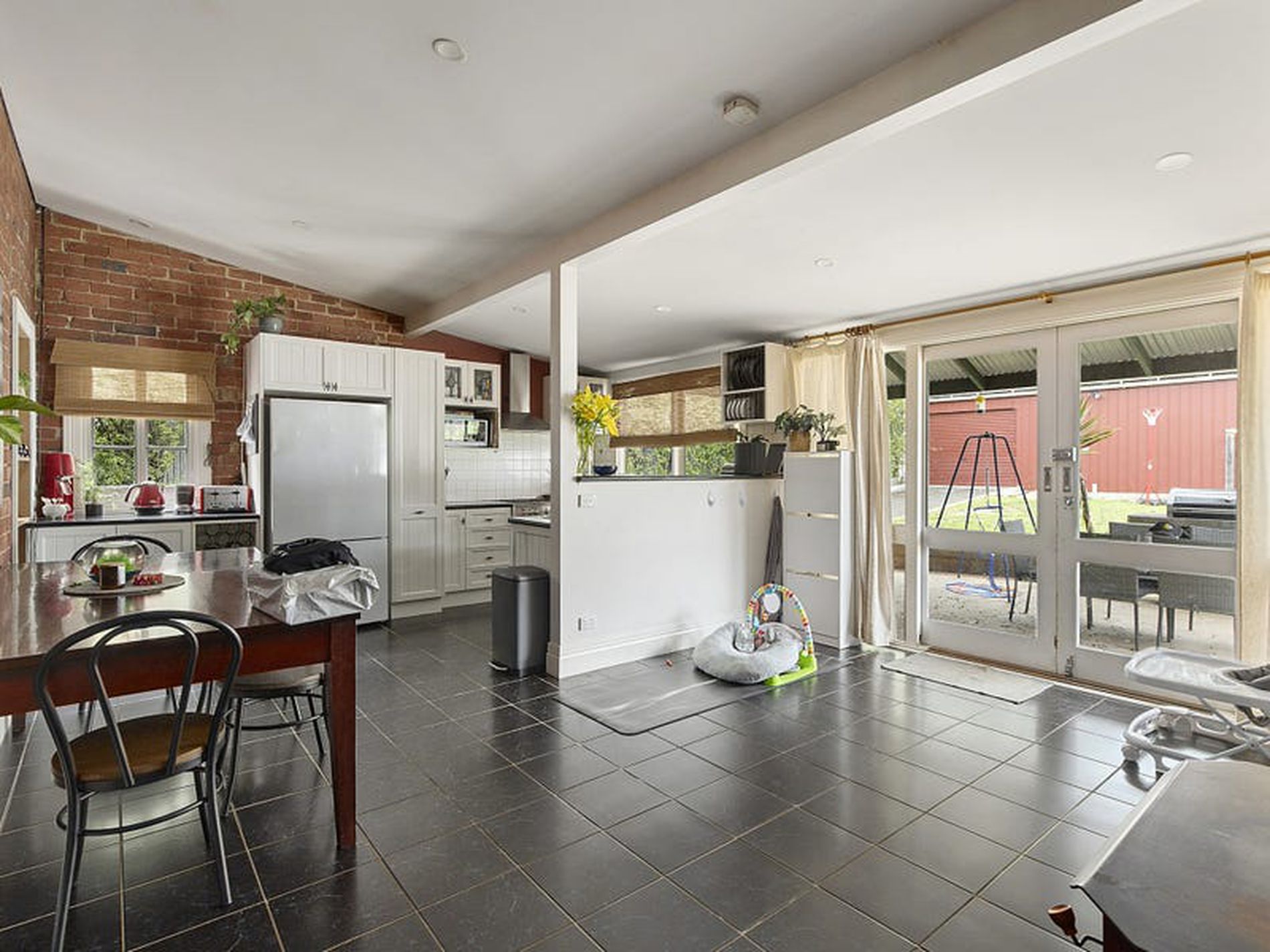 6 Grattan St, Seymour