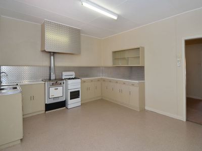 124 MacDonald Street, Kalgoorlie