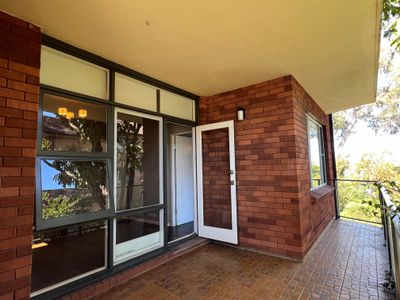 4 / 50 Rutland Street, Allawah