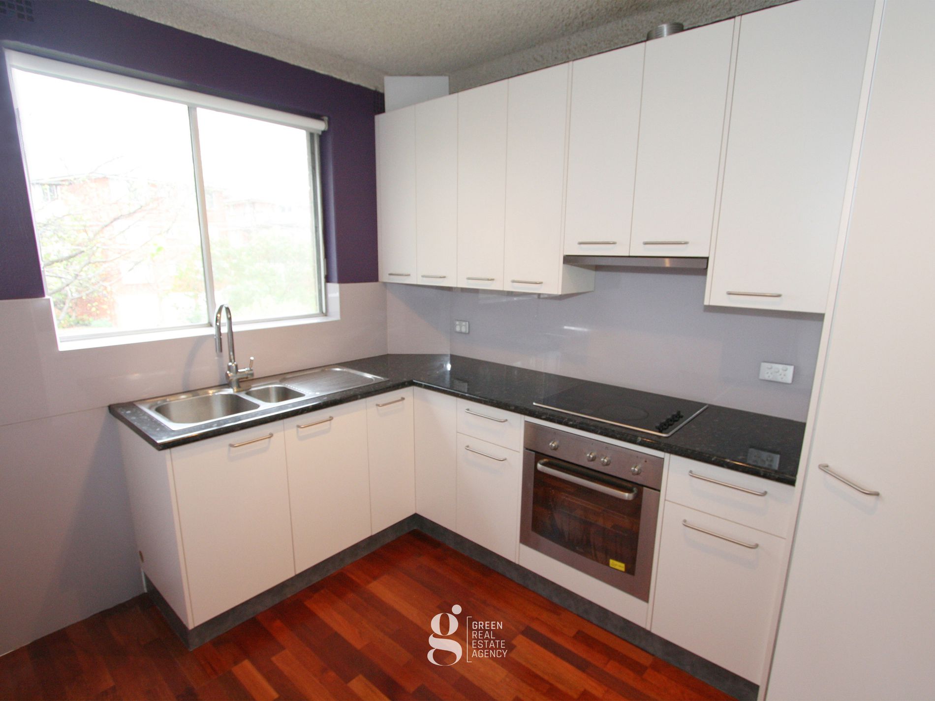 3 / 1-7 Gaza Road, West Ryde