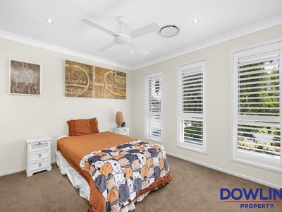 68 South Street, Medowie