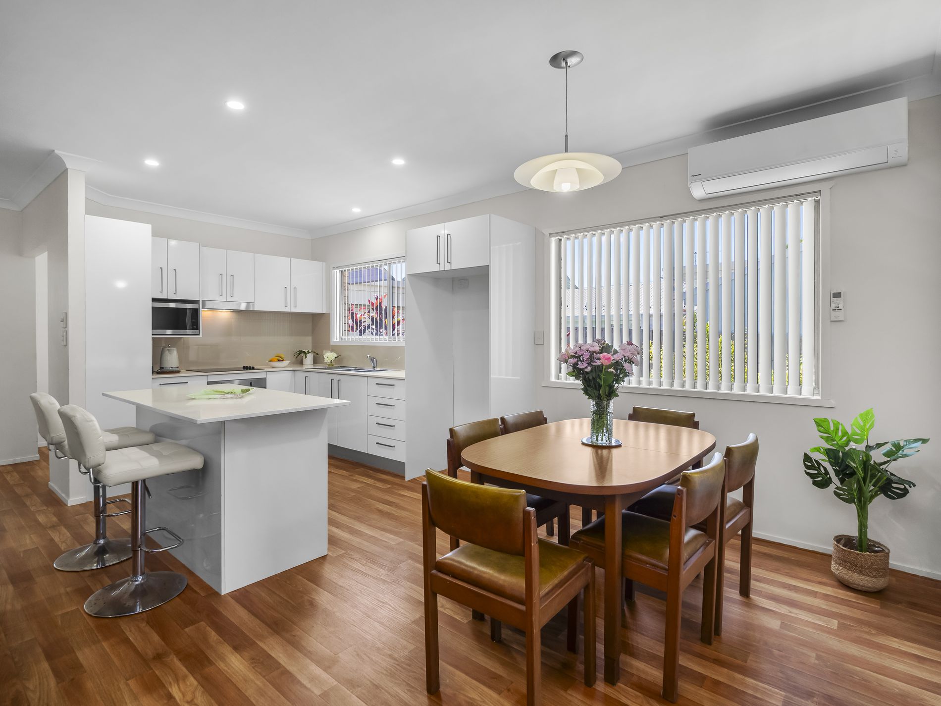 105 Springfield Avenue, Coolum Beach