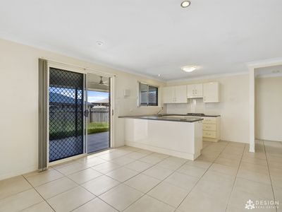 20 Emery Street, Gracemere