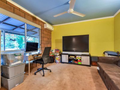 735 Pioneer Drive, Herbert