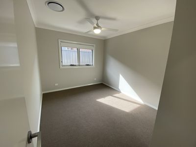 5 Figbird Street, Cooranbong