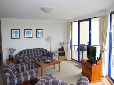502 / 18-20 Manning Street, Tuncurry