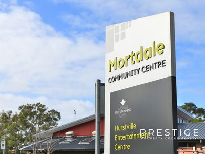 7 / 8 Martin Place, Mortdale